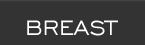Breast Procedures