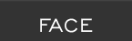 Face Procedures