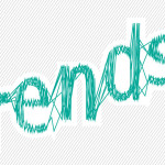 Trends