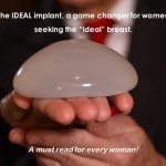 IdeaImplant2