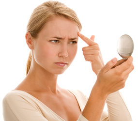 botox-frown-lines.jpg botox-frown-lines.jpg