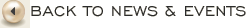 Back to News