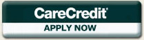 CareCredit Apply Now