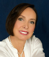 Dr. Ellen Mahony