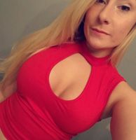 Lesley