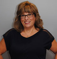 Debra