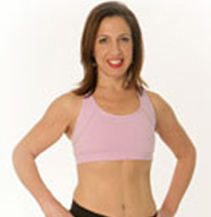 Kathy