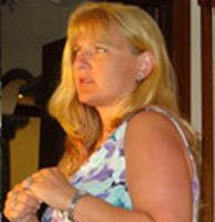 Jane
