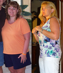 Janes Success Story