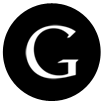 Dr. Ellen Mahony Google Reviews