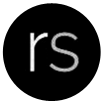 Dr. Ellen Mahony RealSelf Reviews