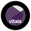 Dr. Ellen Mahony Vitals Reviews
