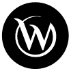 Dr. Ellen Mahony Wellness Reviews
