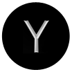 Dr. Ellen Mahony Yahoo! Reviews