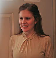 Katherine