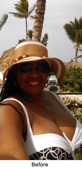 Rhonda great big boob dance Free gay latino man porn