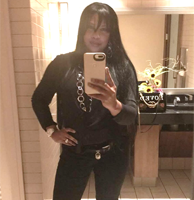 Rhonda