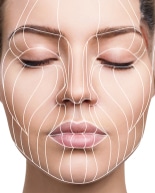 When biology meets beauty: Vampire Facelift®…a picture speaks louder than words