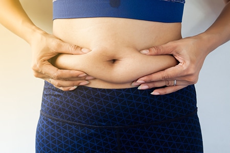 Hidden Truths about Cool Sculpting: Beware the “Easy Fix!”
