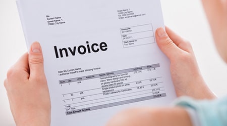 The Price of Your Procedure? It Depends…
