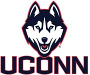 husky-logo-uconn