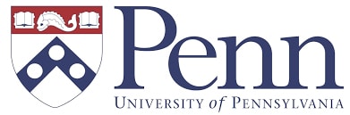 upenn