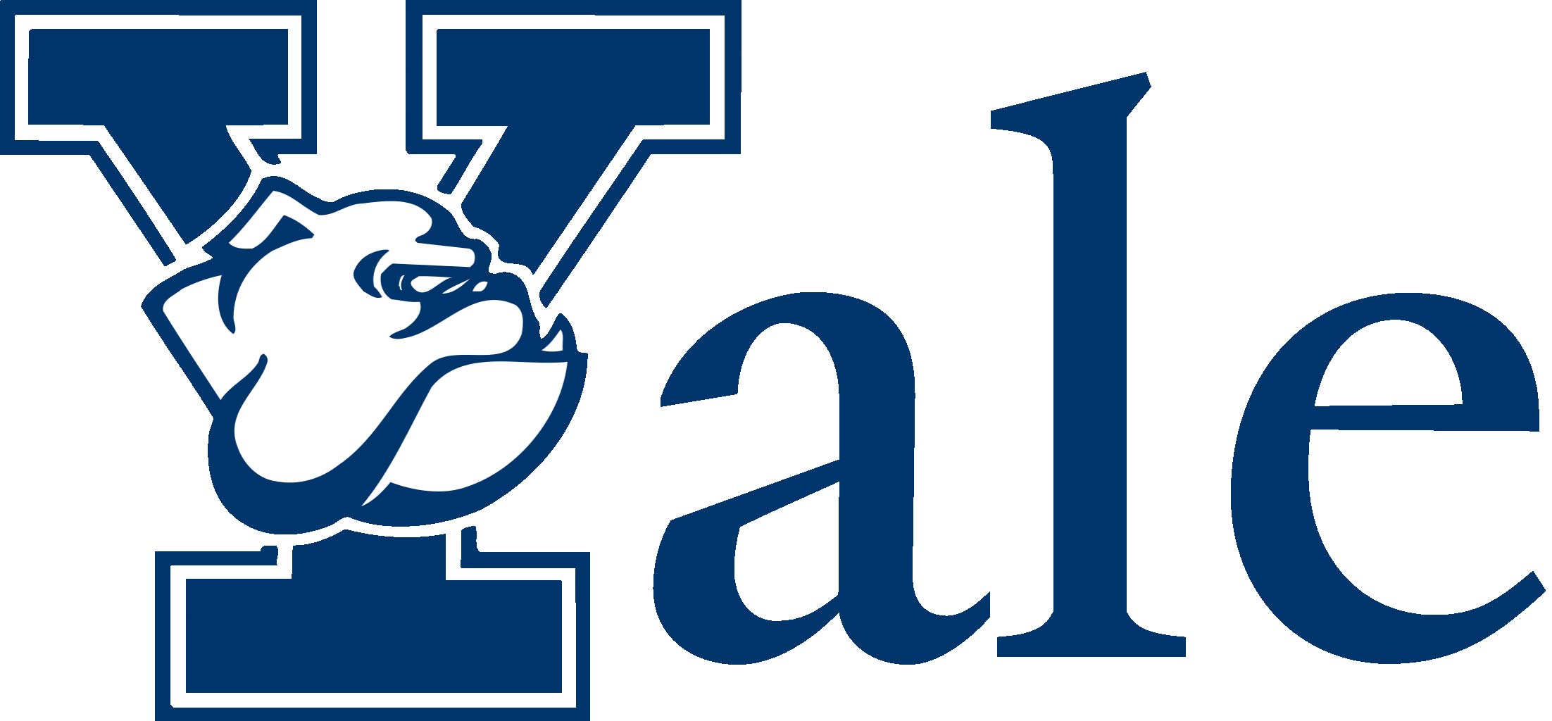 yale-logo