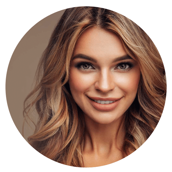 Face Procedures Westport CT | Dr. Ellen Mahony