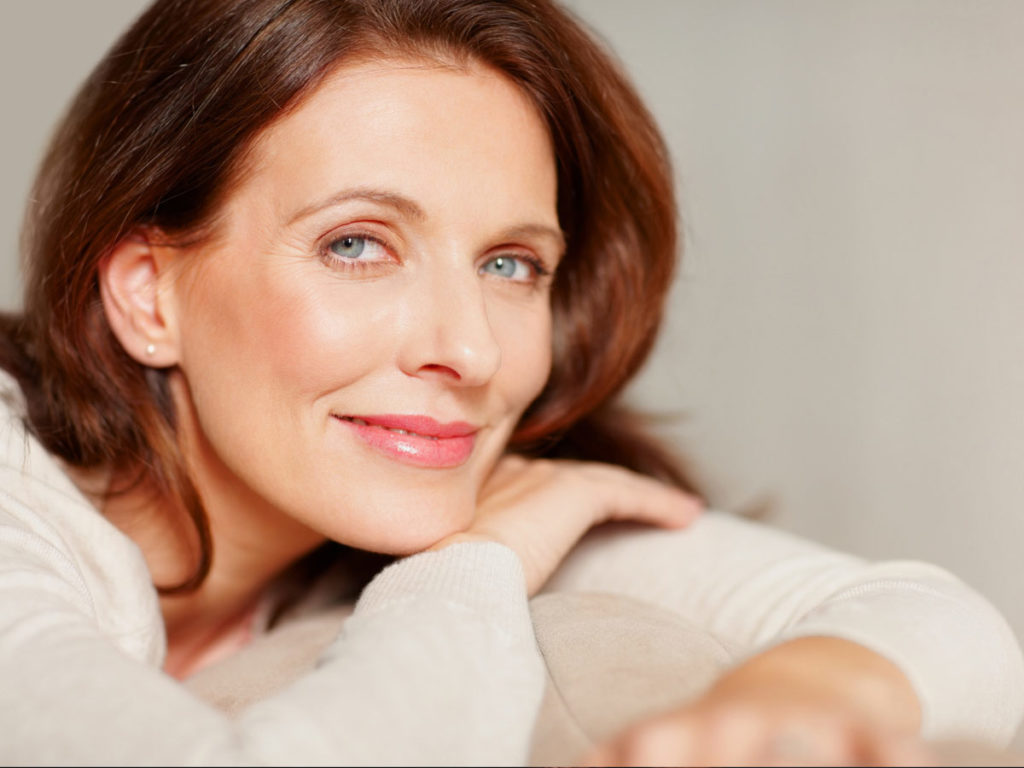 PRP Vampire Facial Westport CT | Dr. Ellen Mahony