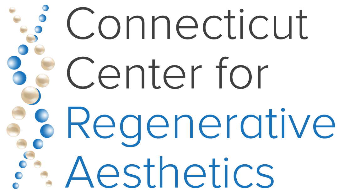 regenerative-logo