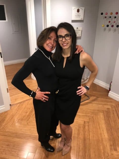 November 2019: Open House! Introducing NEW In-Office Surgical Procedures!