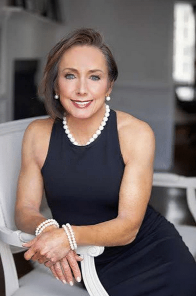 Westport plastic surgeon, bodybuilder balances career and passion