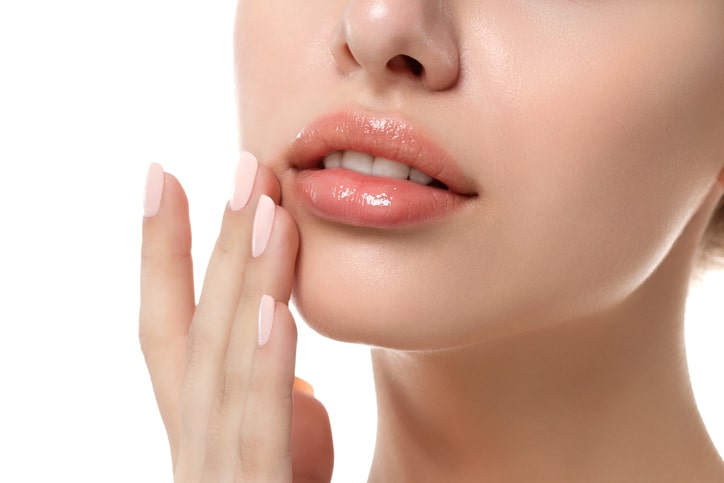 Upper Lip Lift Westport, CT