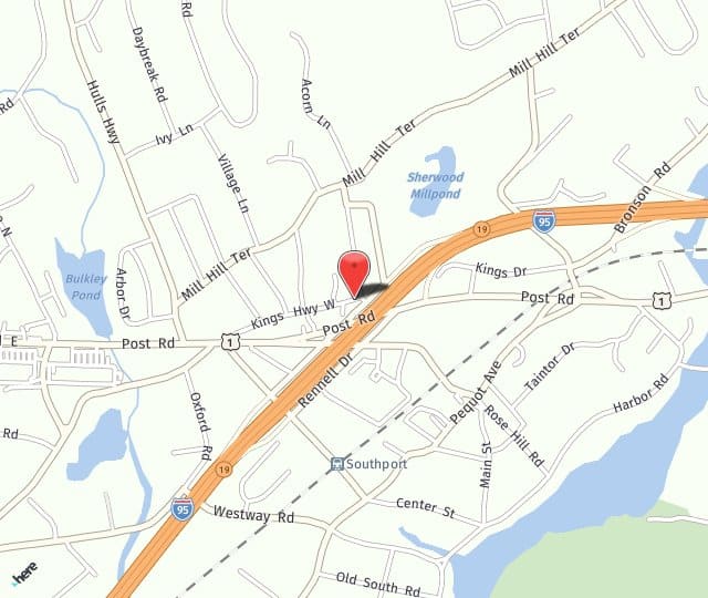 Location Map: 