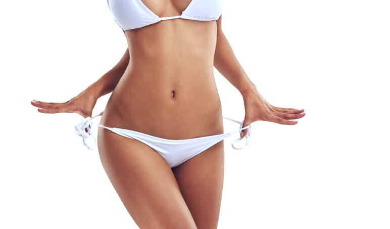 No more FUPA for you!