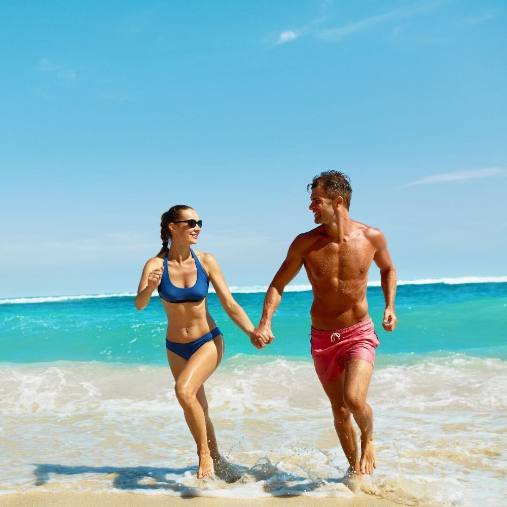 Ten Ways a Tummy Tuck can Change Your Life!