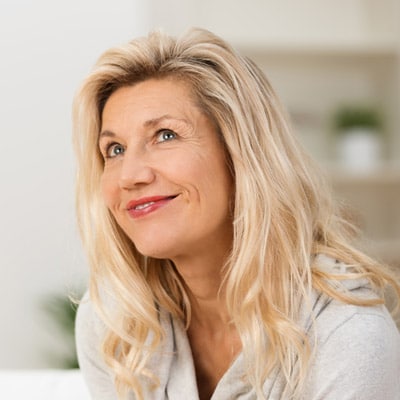 Face Procedures in Westport, CT
