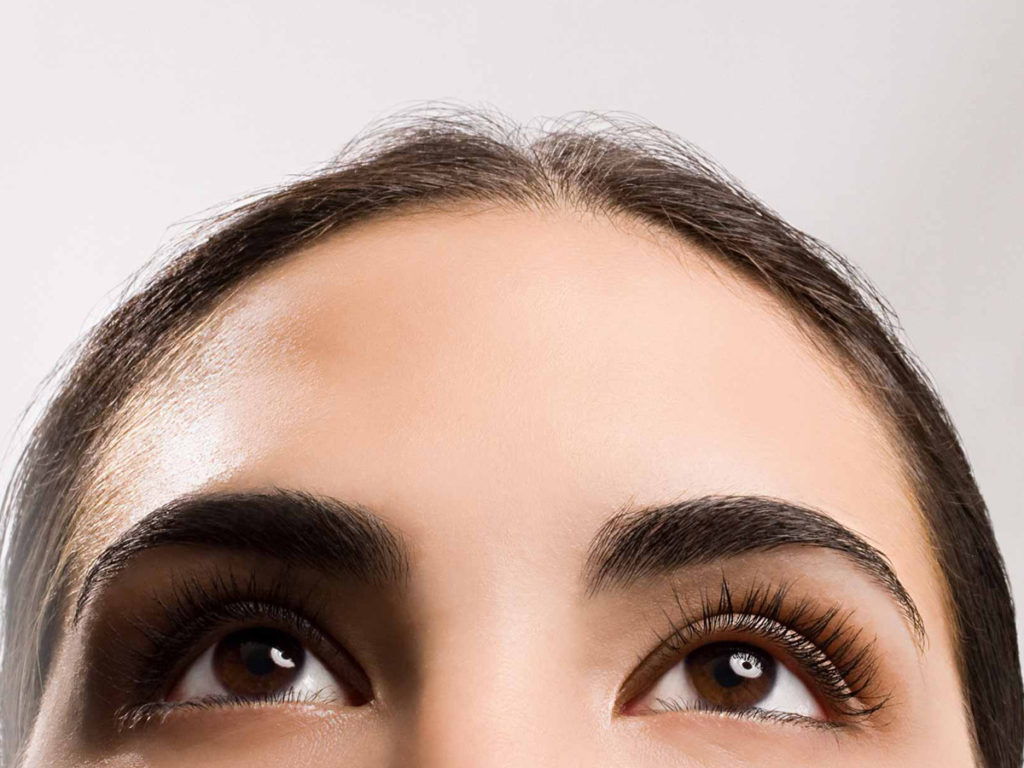Face Procedures in Westport, CT
