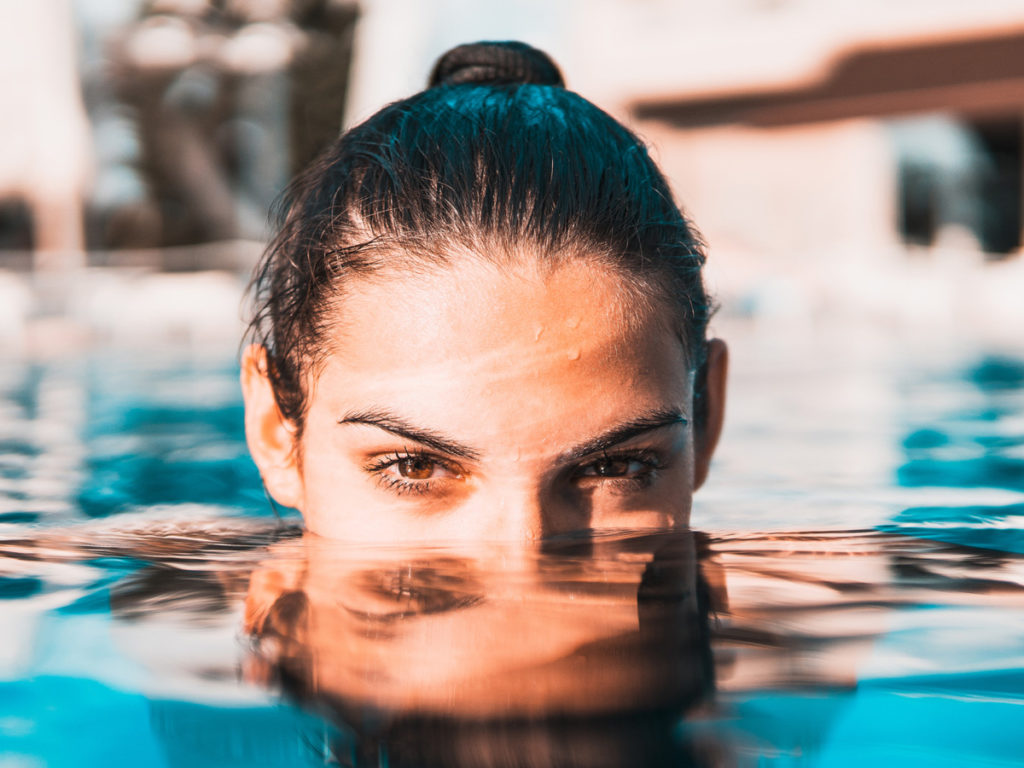 Face Procedures in Westport, CT