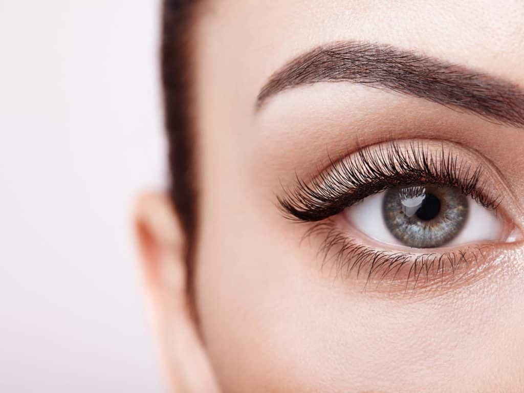 Face Procedures in Westport, CT