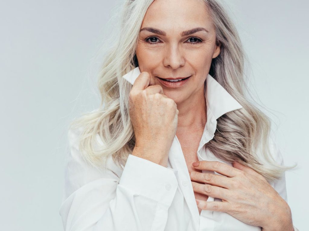 Face Procedures in Westport, CT