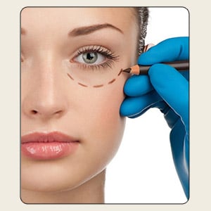 Face Procedures in Westport, CT