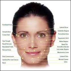 Face Procedures in Westport, CT