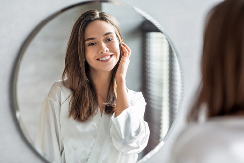 Biostimulation Treatments in Westport, CT