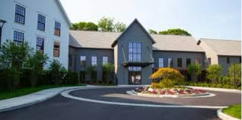 Accommodations and Attractions