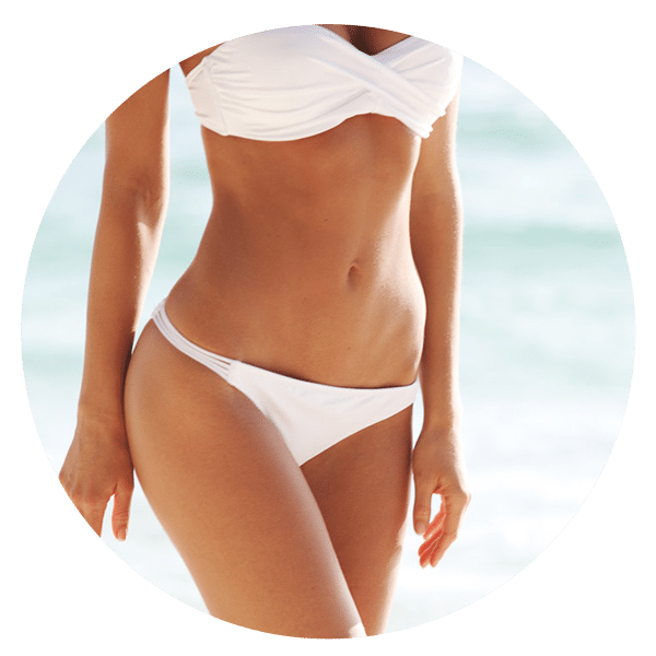 Body-contouring surgical procedures Westport CT