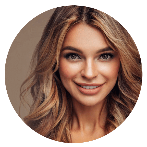 Face Procedures Westport CT