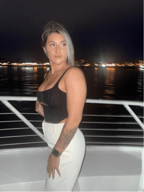 Breast Augmentation in Westport, CT