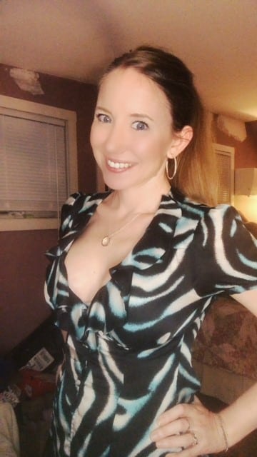 Breast Augmentation in Westport, CT
