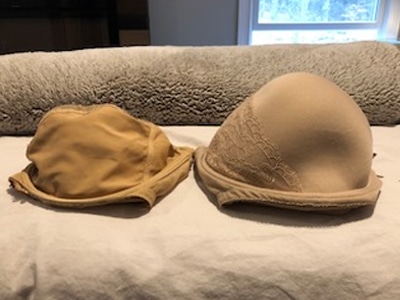 Corrective Breast Surgery in Westport, CT